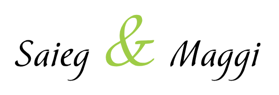 S&M Logo